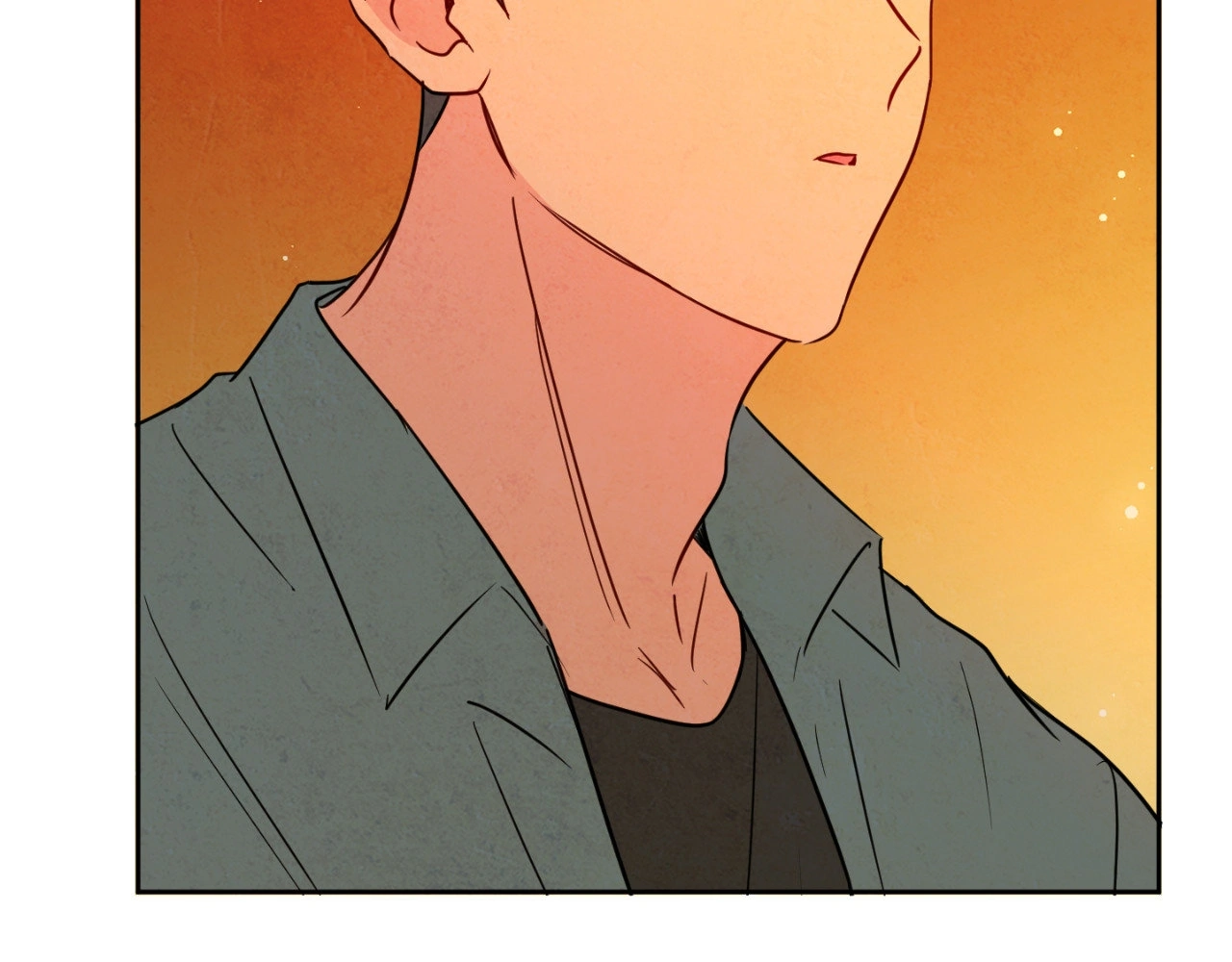 The Sacred Serpent’s Seduction [UNCENSORED] Chapter 16 - Page 36 in English
