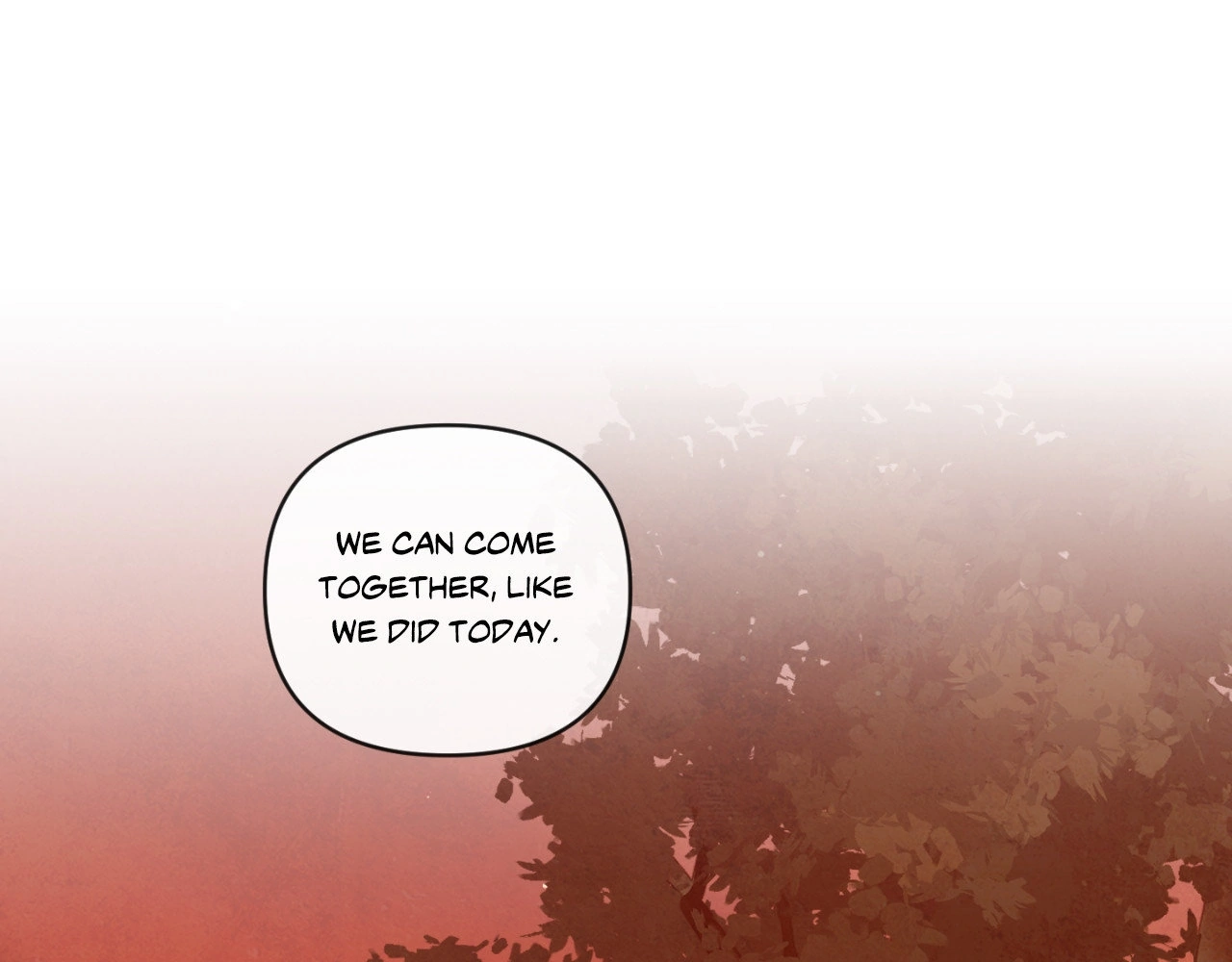 The Sacred Serpent’s Seduction [UNCENSORED] Chapter 16 - Page 37 in English