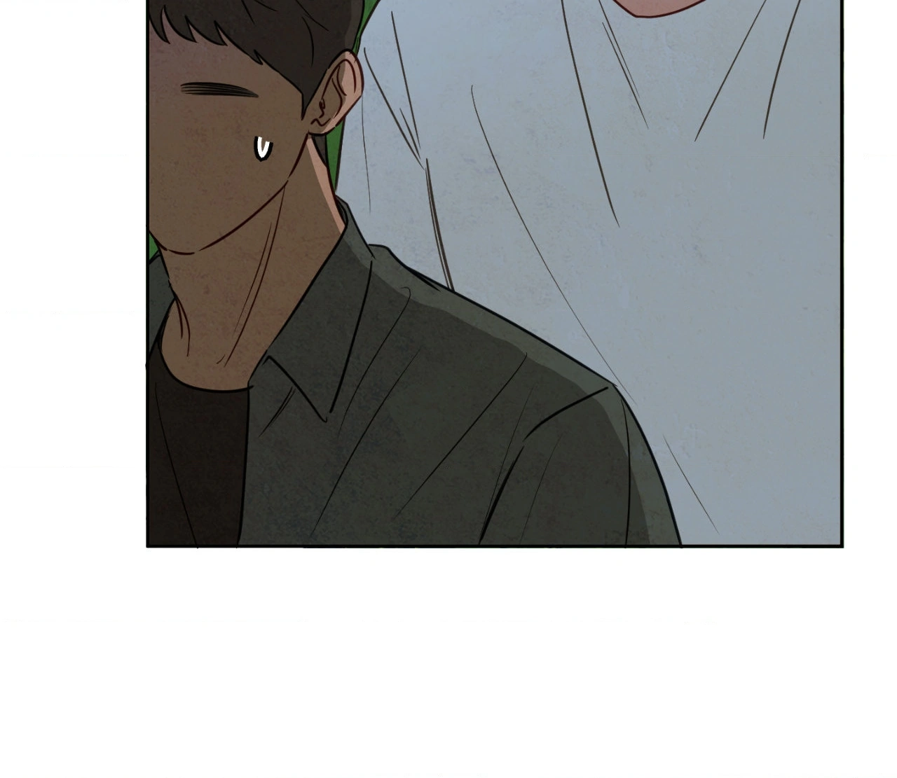The Sacred Serpent’s Seduction [UNCENSORED] Chapter 16 - Page 48 in English