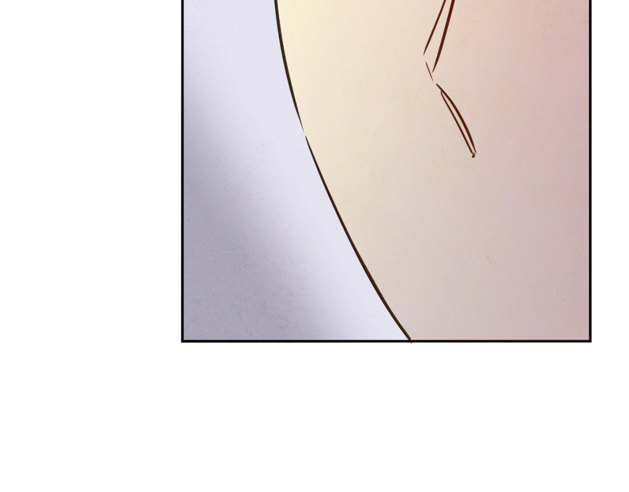 The Sacred Serpent’s Seduction [UNCENSORED] Chapter 16 - Page 50 in English