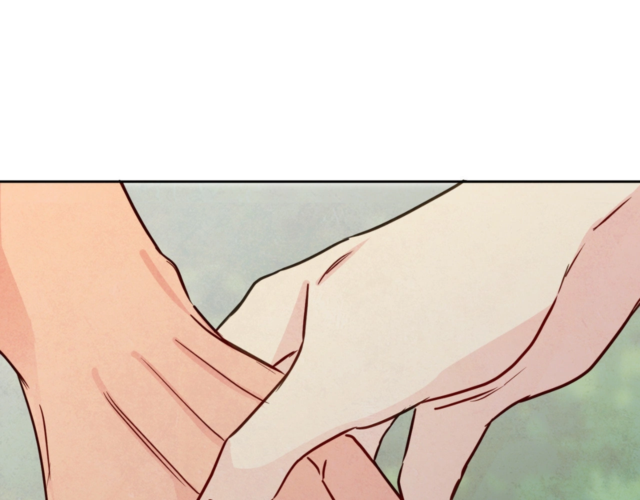 The Sacred Serpent’s Seduction [UNCENSORED] Chapter 16 - Page 53 in English