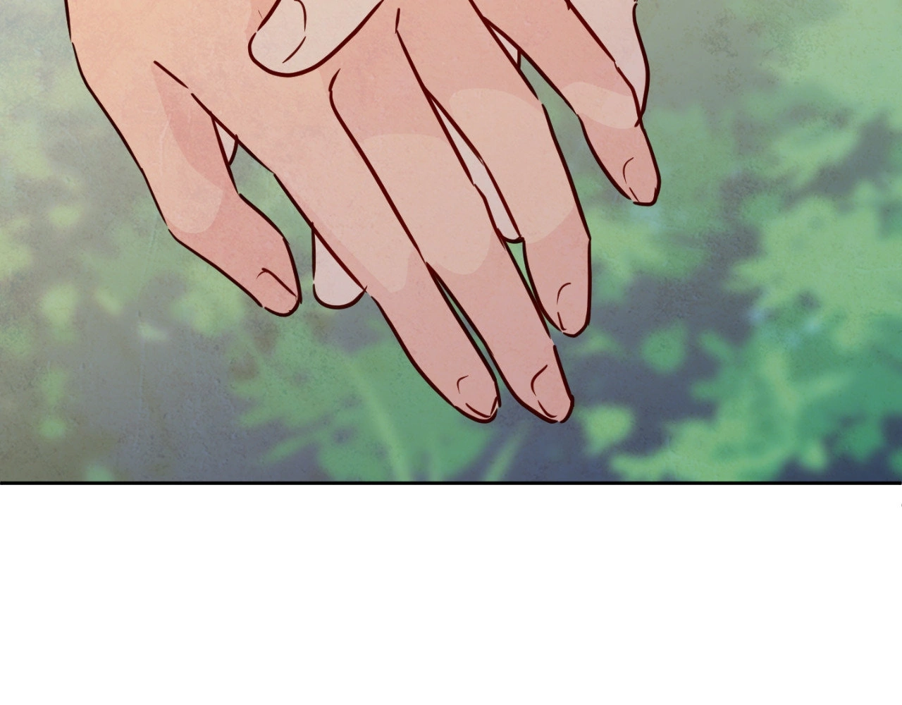 The Sacred Serpent’s Seduction [UNCENSORED] Chapter 16 - Page 54 in English
