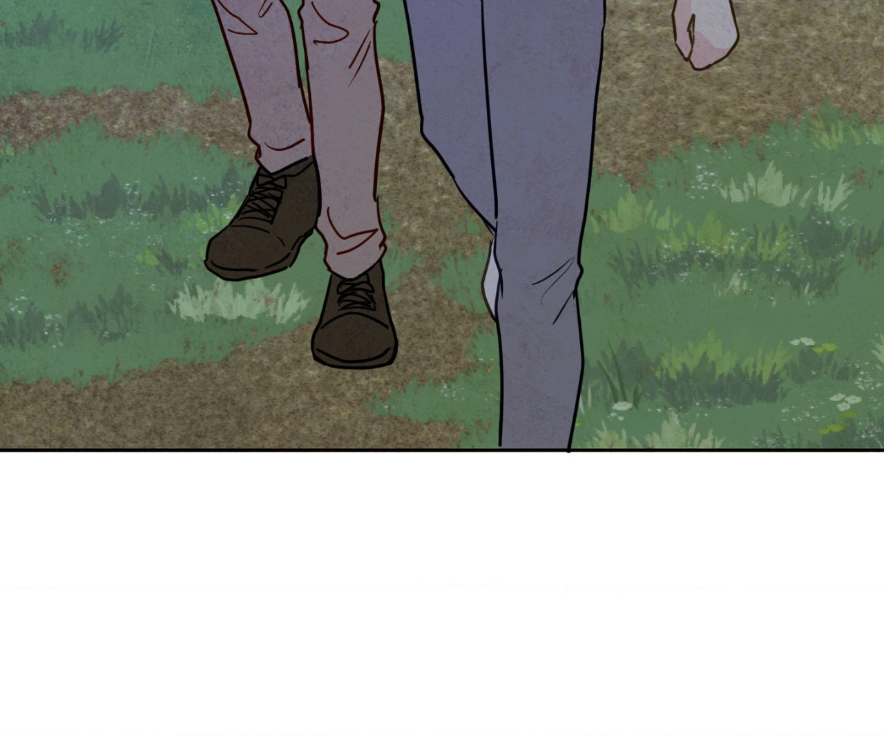 The Sacred Serpent’s Seduction [UNCENSORED] Chapter 16 - Page 64 in English