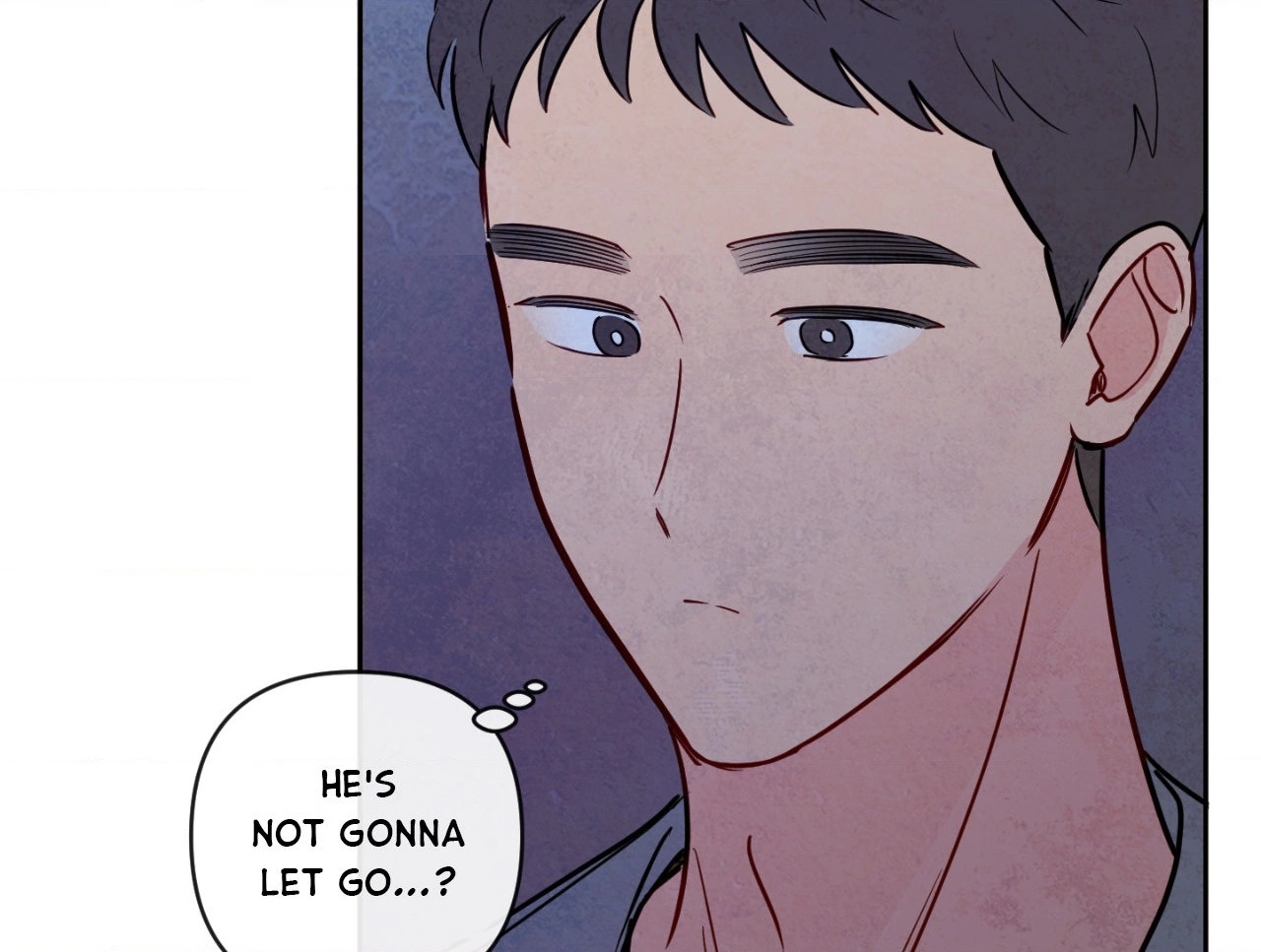 The Sacred Serpent’s Seduction [UNCENSORED] Chapter 16 - Page 67 in English