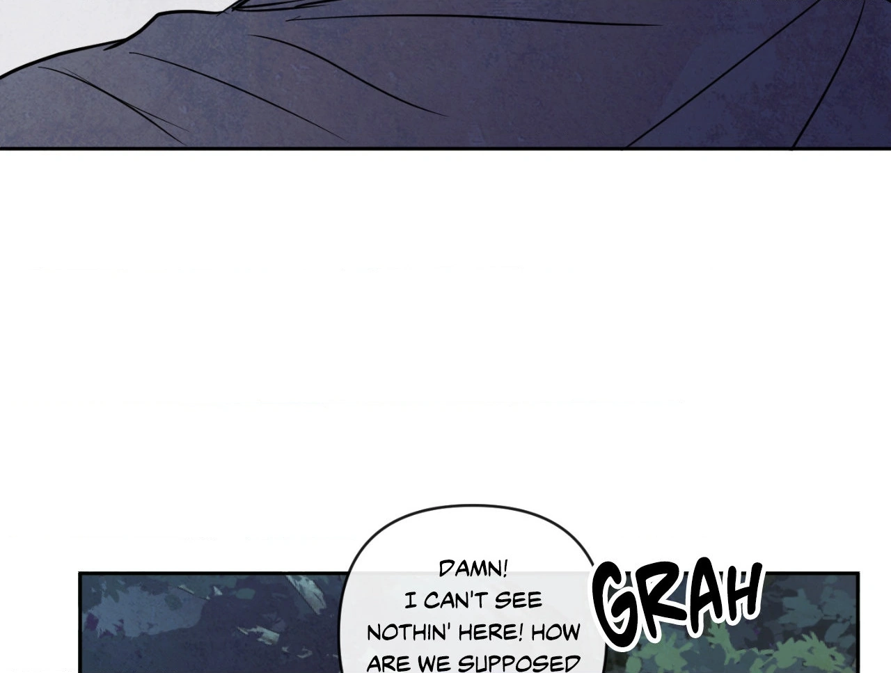 The Sacred Serpent’s Seduction [UNCENSORED] Chapter 16 - Page 70 in English