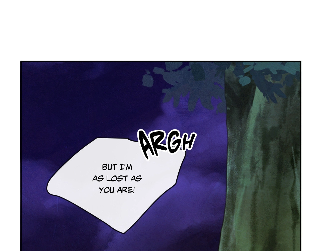 The Sacred Serpent’s Seduction [UNCENSORED] Chapter 16 - Page 81 in English