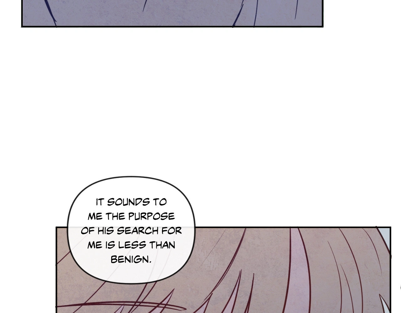 The Sacred Serpent’s Seduction [UNCENSORED] Chapter 16 - Page 95 in English