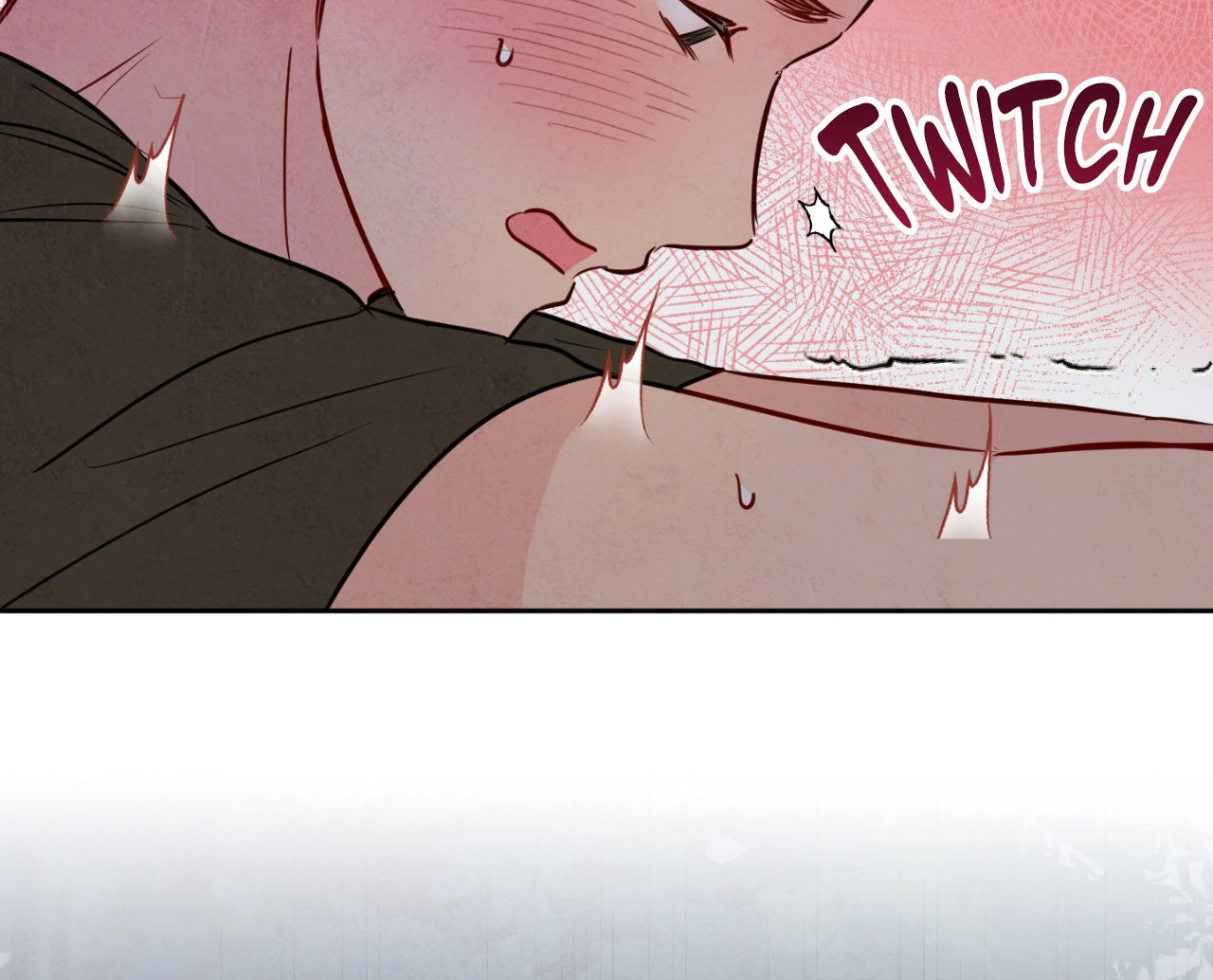 The Sacred Serpent’s Seduction [UNCENSORED] Chapter 17 - Page 100 in English