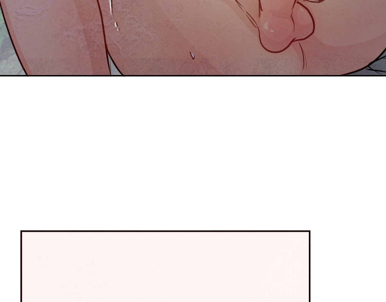 The Sacred Serpent’s Seduction [UNCENSORED] Chapter 17 - Page 107 in English