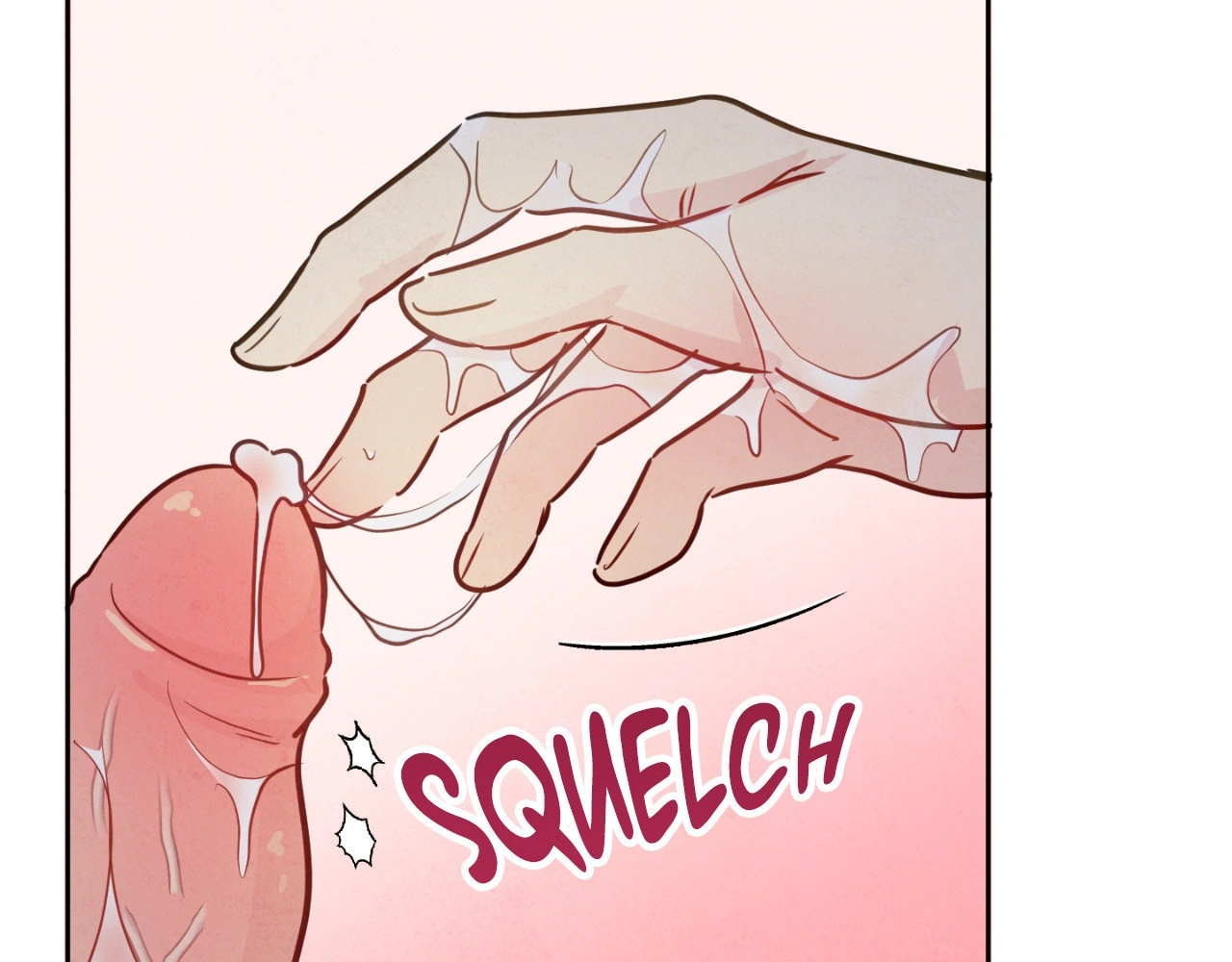 The Sacred Serpent’s Seduction [UNCENSORED] Chapter 17 - Page 108 in English