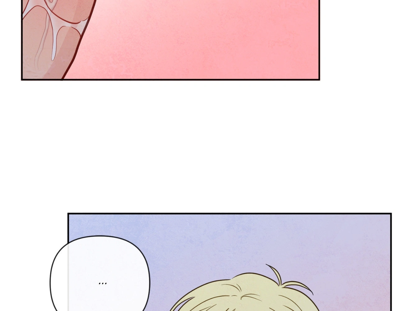 The Sacred Serpent’s Seduction [UNCENSORED] Chapter 17 - Page 109 in English