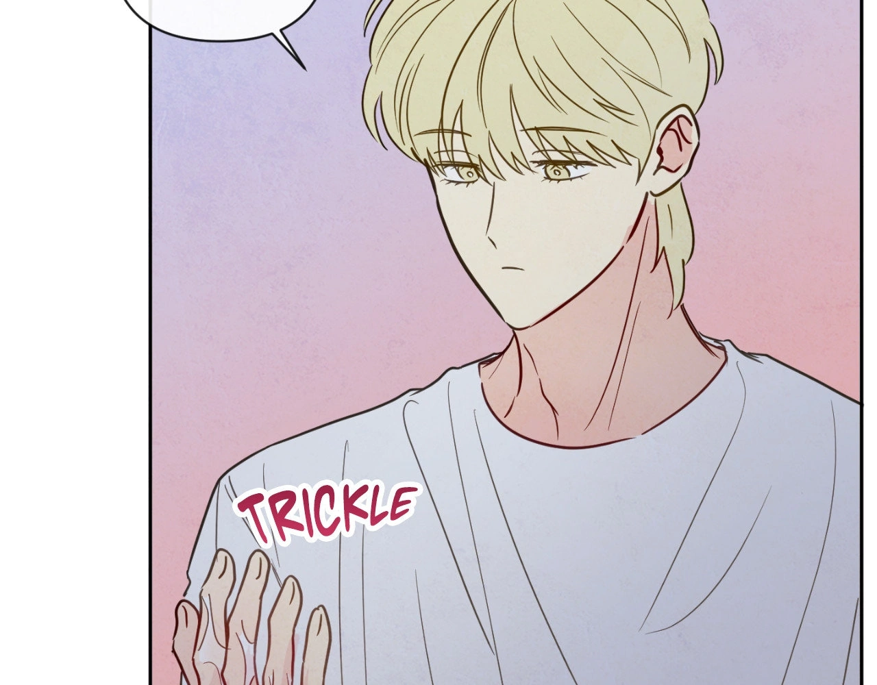 The Sacred Serpent’s Seduction [UNCENSORED] Chapter 17 - Page 110 in English
