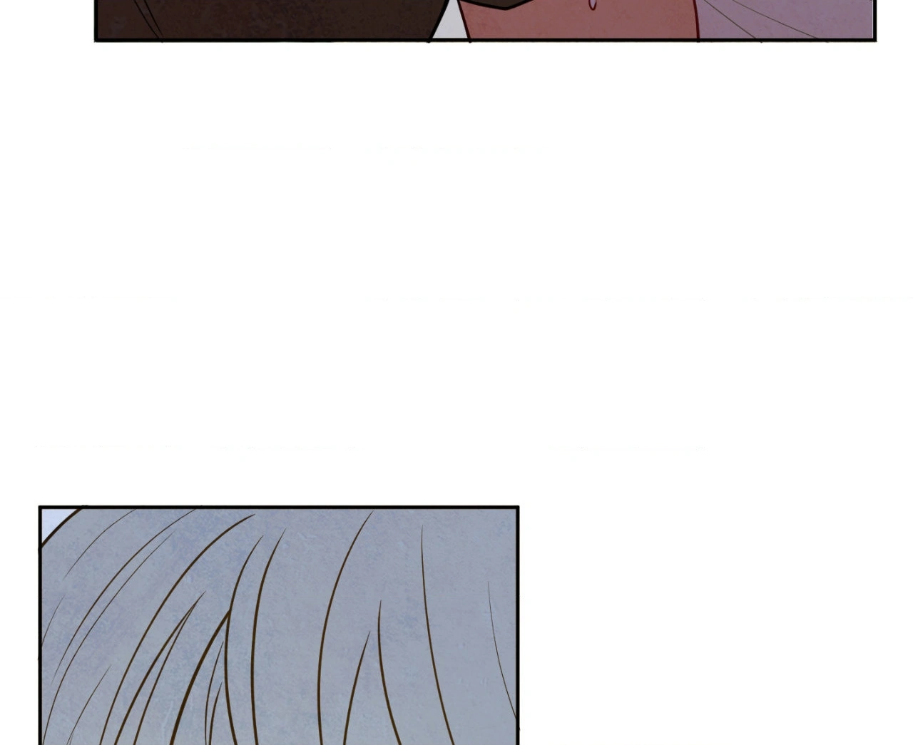 The Sacred Serpent’s Seduction [UNCENSORED] Chapter 17 - Page 117 in English