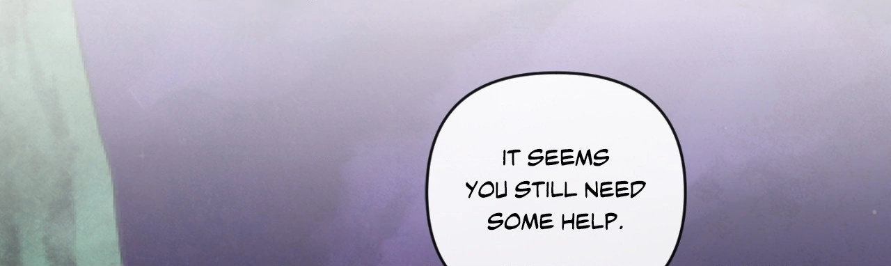 The Sacred Serpent’s Seduction [UNCENSORED] Chapter 17 - Page 122 in English