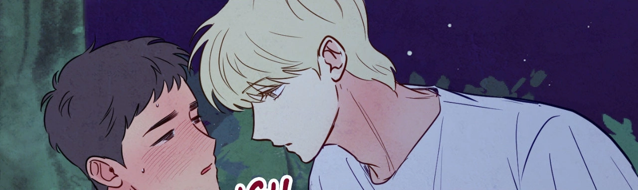 The Sacred Serpent’s Seduction [UNCENSORED] Chapter 17 - Page 124 in English