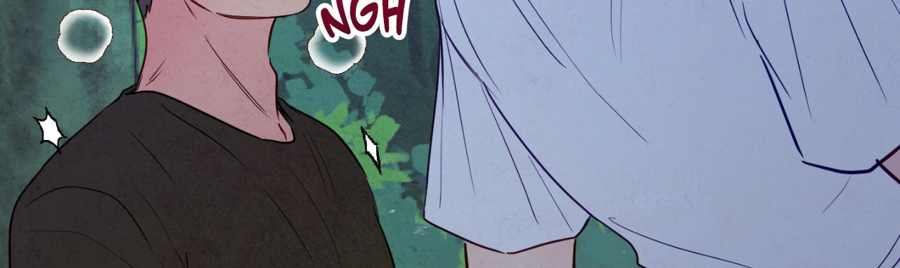 The Sacred Serpent’s Seduction [UNCENSORED] Chapter 17 - Page 125 in English