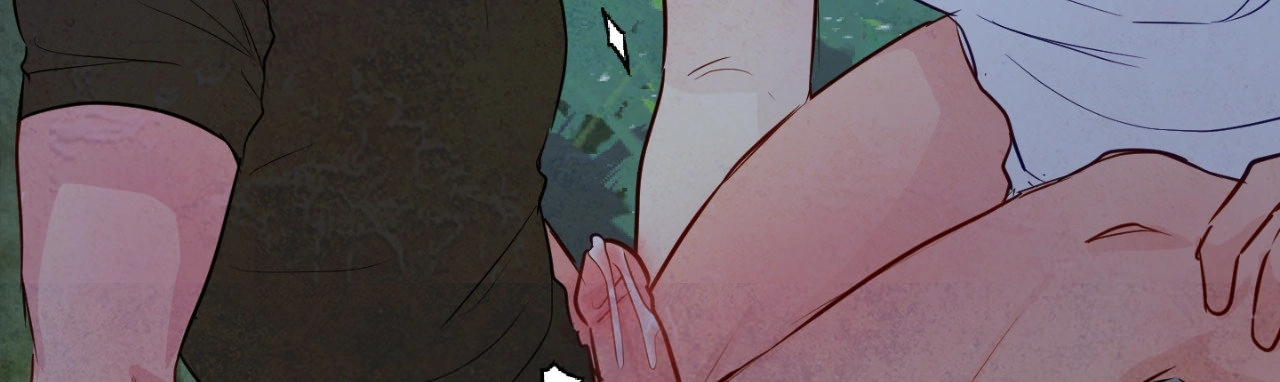 The Sacred Serpent’s Seduction [UNCENSORED] Chapter 17 - Page 126 in English