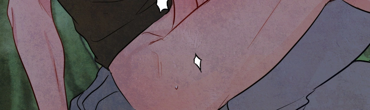 The Sacred Serpent’s Seduction [UNCENSORED] Chapter 17 - Page 127 in English