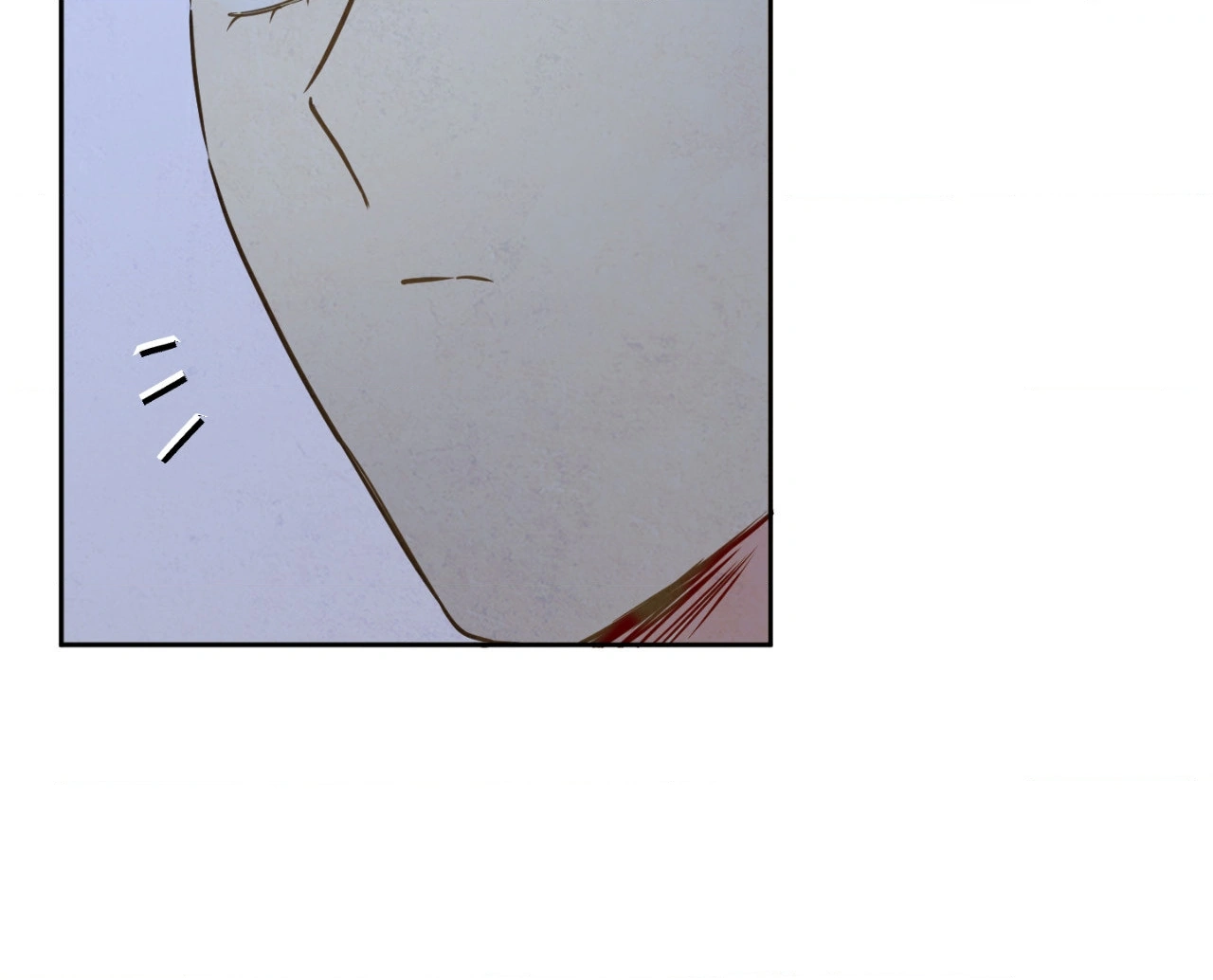 The Sacred Serpent’s Seduction [UNCENSORED] Chapter 17 - Page 26 in English