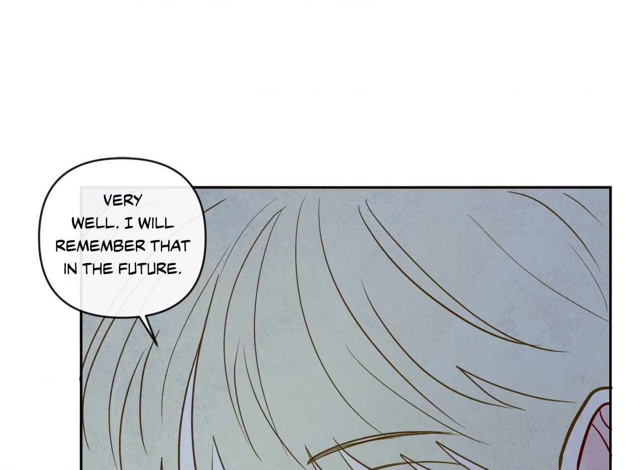 The Sacred Serpent’s Seduction [UNCENSORED] Chapter 17 - Page 49 in English