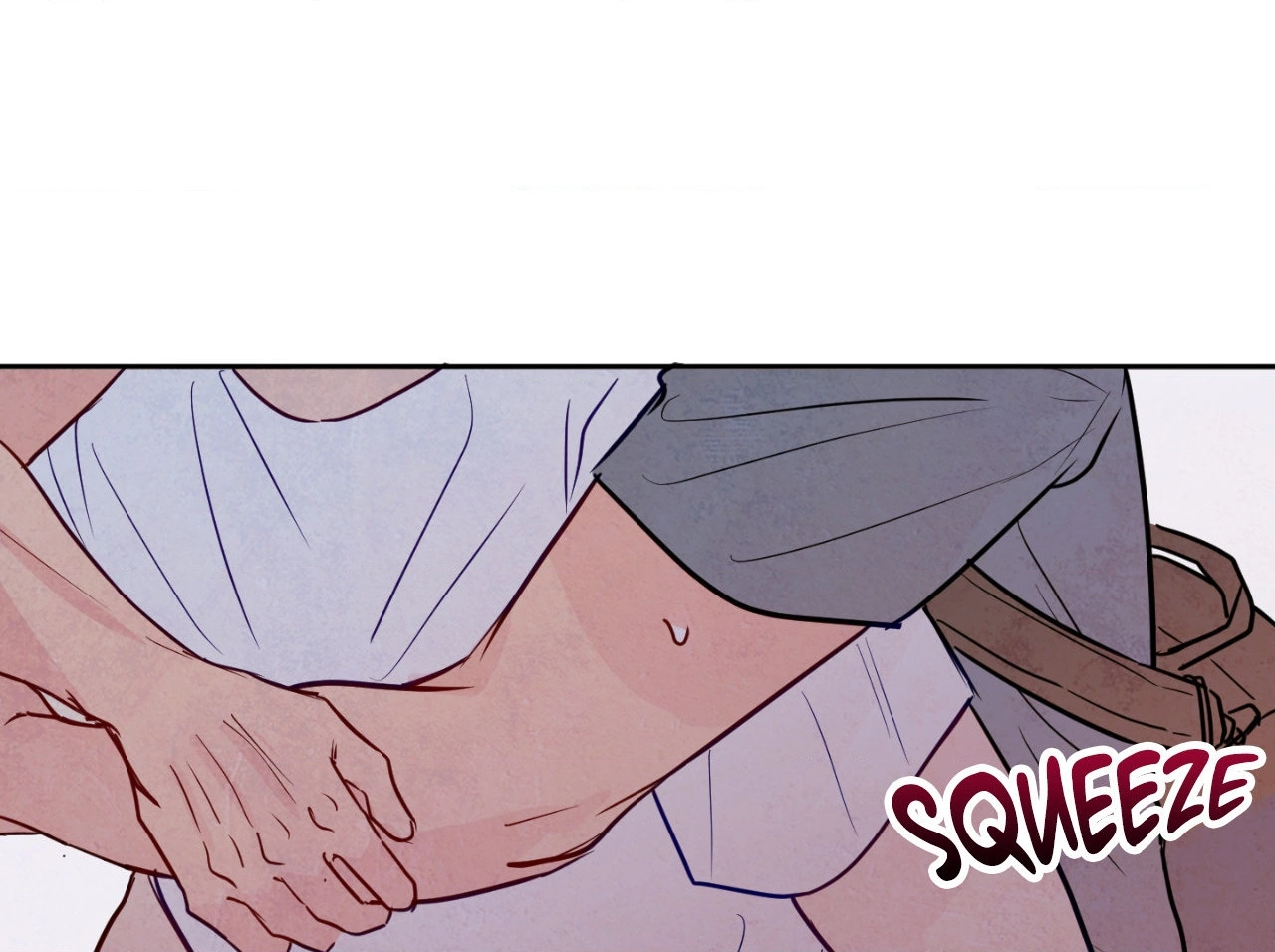 The Sacred Serpent’s Seduction [UNCENSORED] Chapter 17 - Page 57 in English