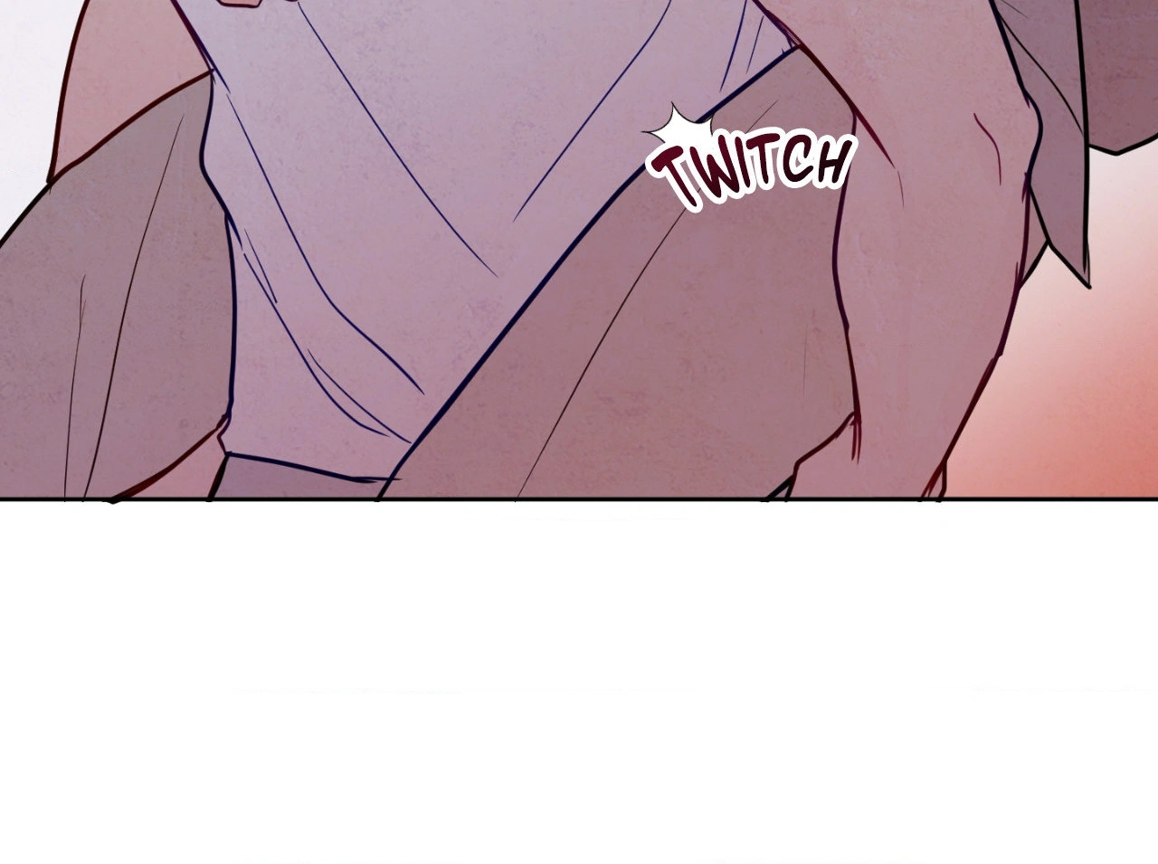 The Sacred Serpent’s Seduction [UNCENSORED] Chapter 17 - Page 58 in English