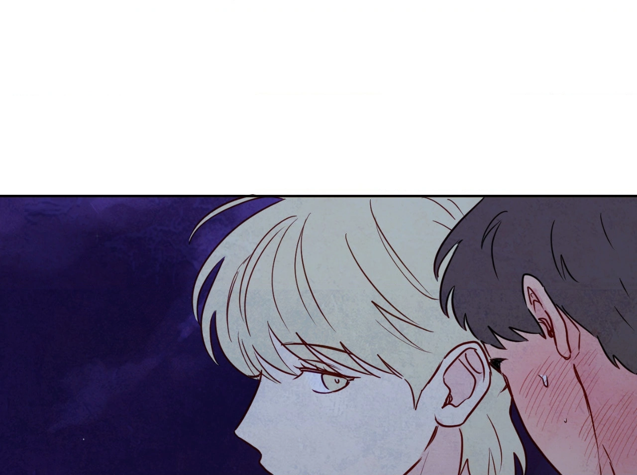 The Sacred Serpent’s Seduction [UNCENSORED] Chapter 17 - Page 61 in English