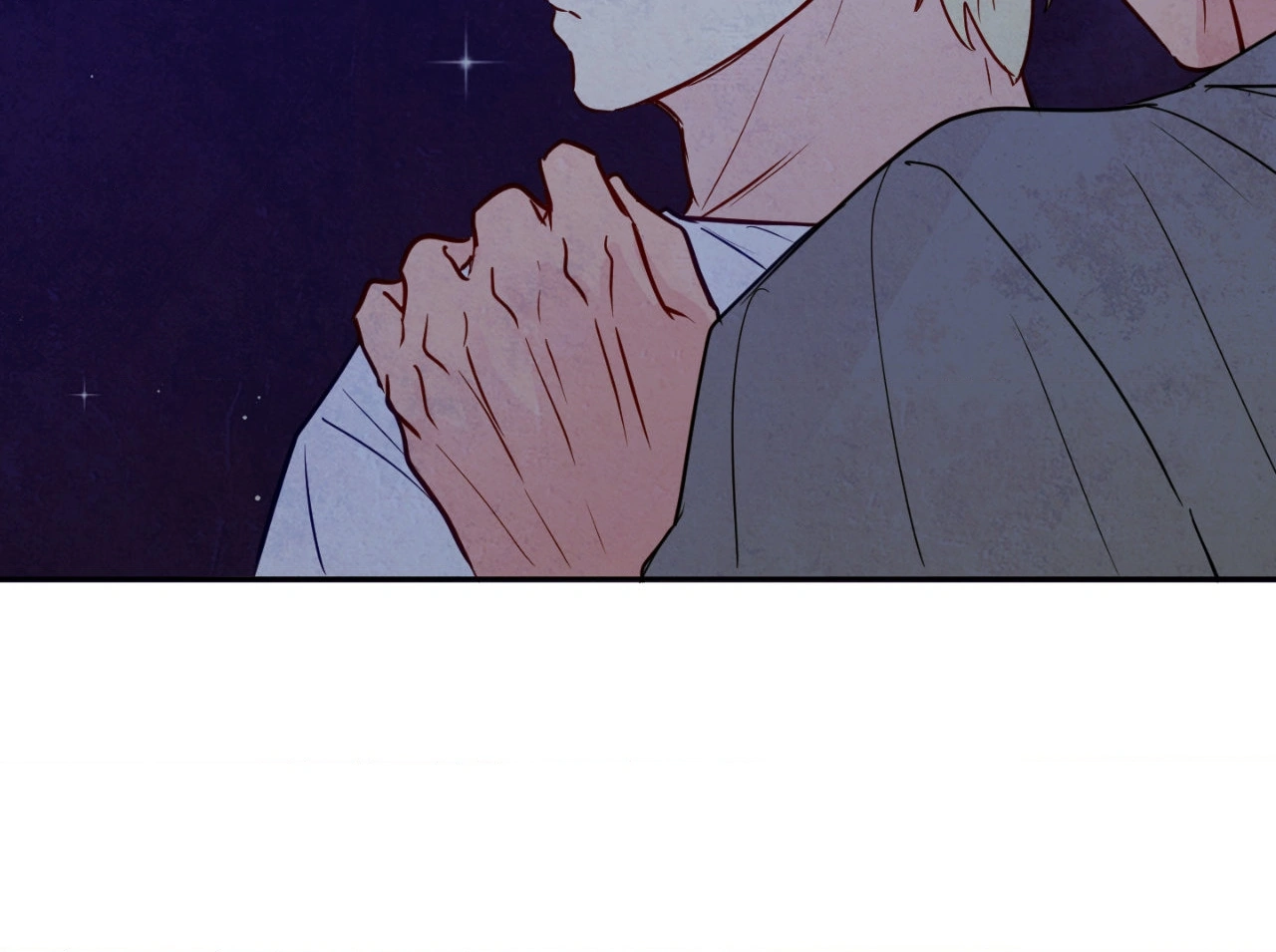 The Sacred Serpent’s Seduction [UNCENSORED] Chapter 17 - Page 62 in English