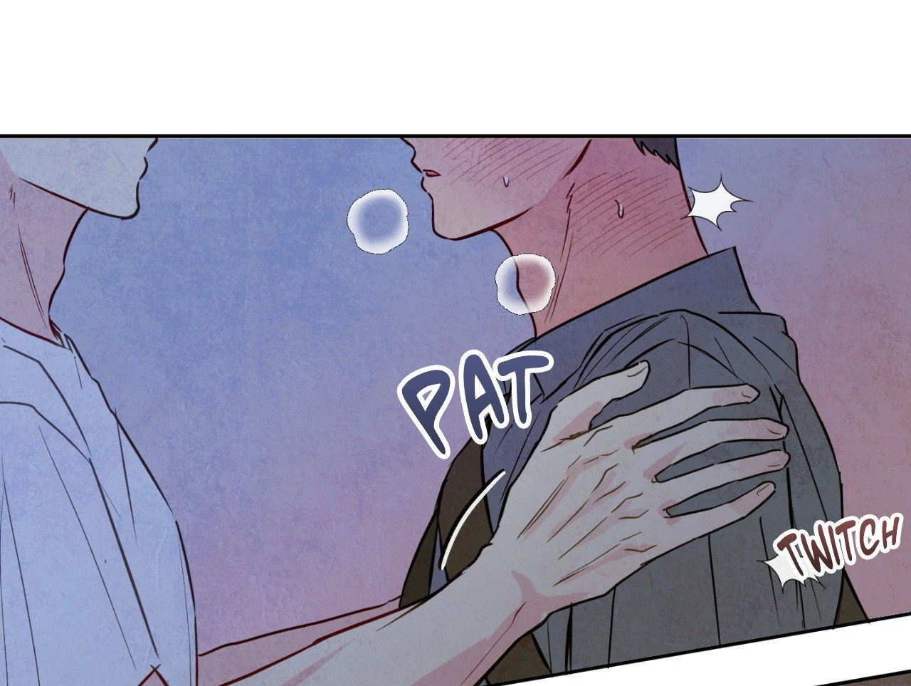 The Sacred Serpent’s Seduction [UNCENSORED] Chapter 17 - Page 65 in English