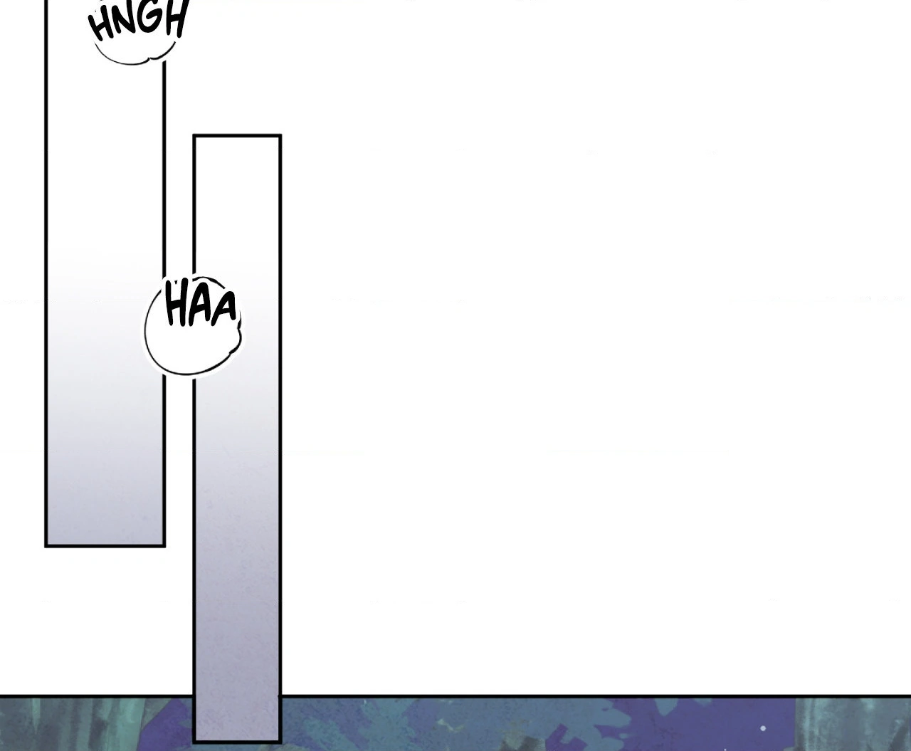 The Sacred Serpent’s Seduction [UNCENSORED] Chapter 17 - Page 78 in English