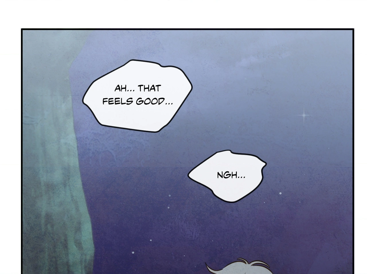 The Sacred Serpent’s Seduction [UNCENSORED] Chapter 17 - Page 85 in English
