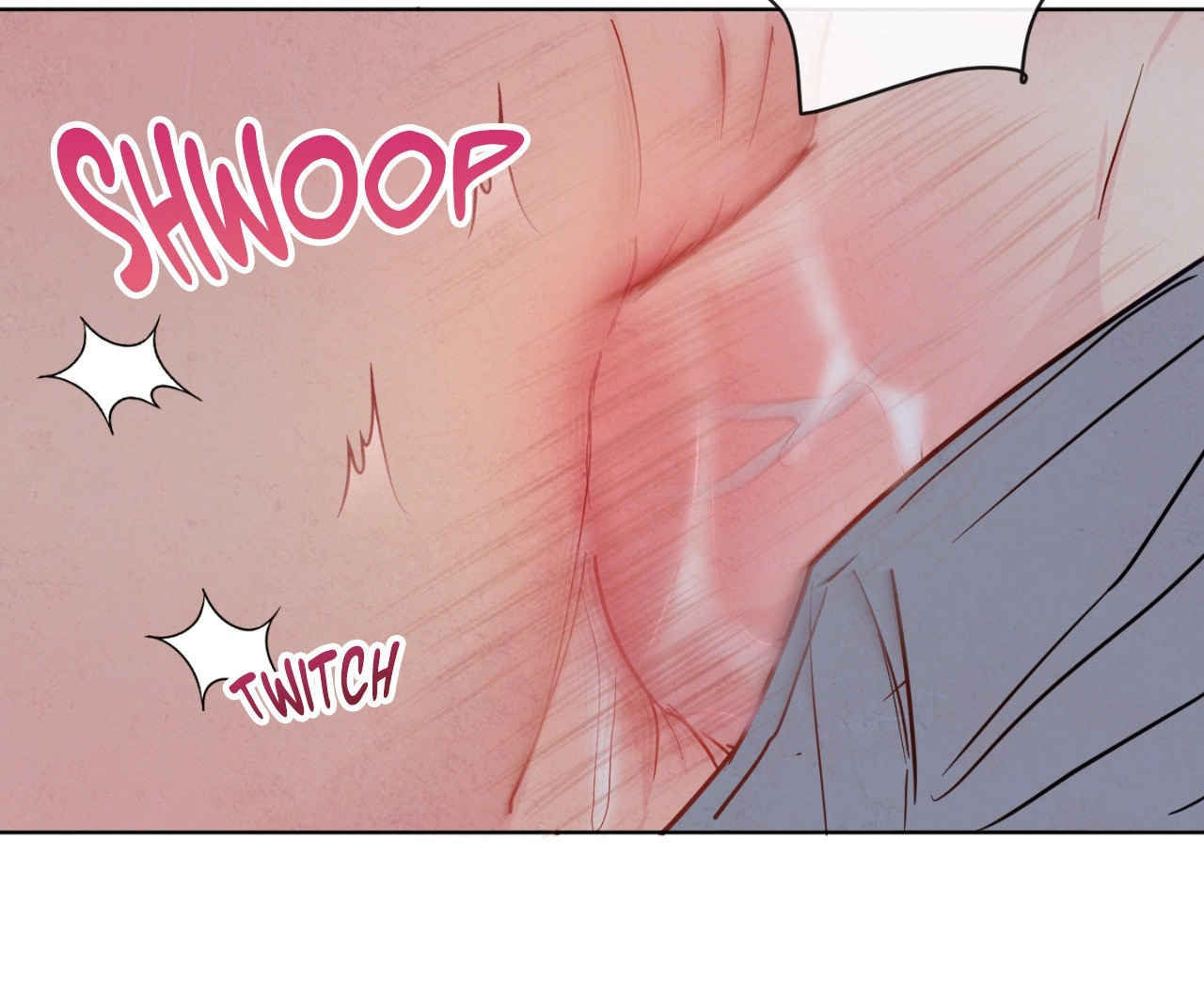 The Sacred Serpent’s Seduction [UNCENSORED] Chapter 18 - Page 10 in English