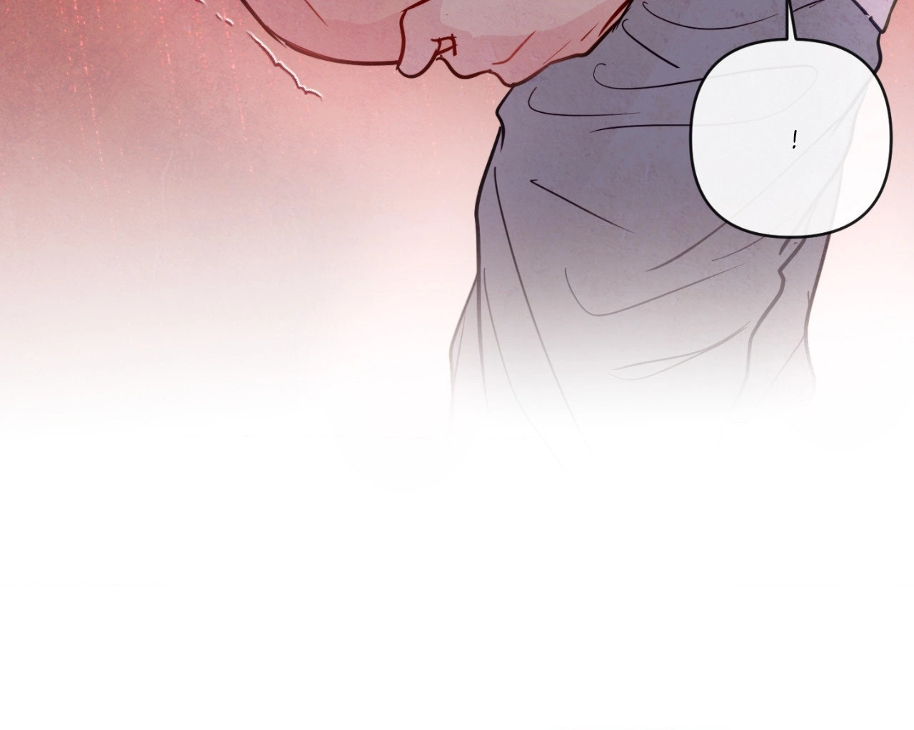 The Sacred Serpent’s Seduction [UNCENSORED] Chapter 18 - Page 104 in English