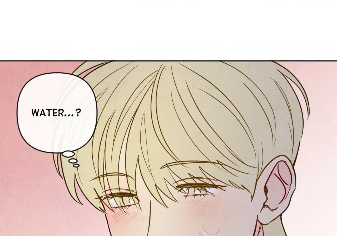 The Sacred Serpent’s Seduction [UNCENSORED] Chapter 18 - Page 105 in English
