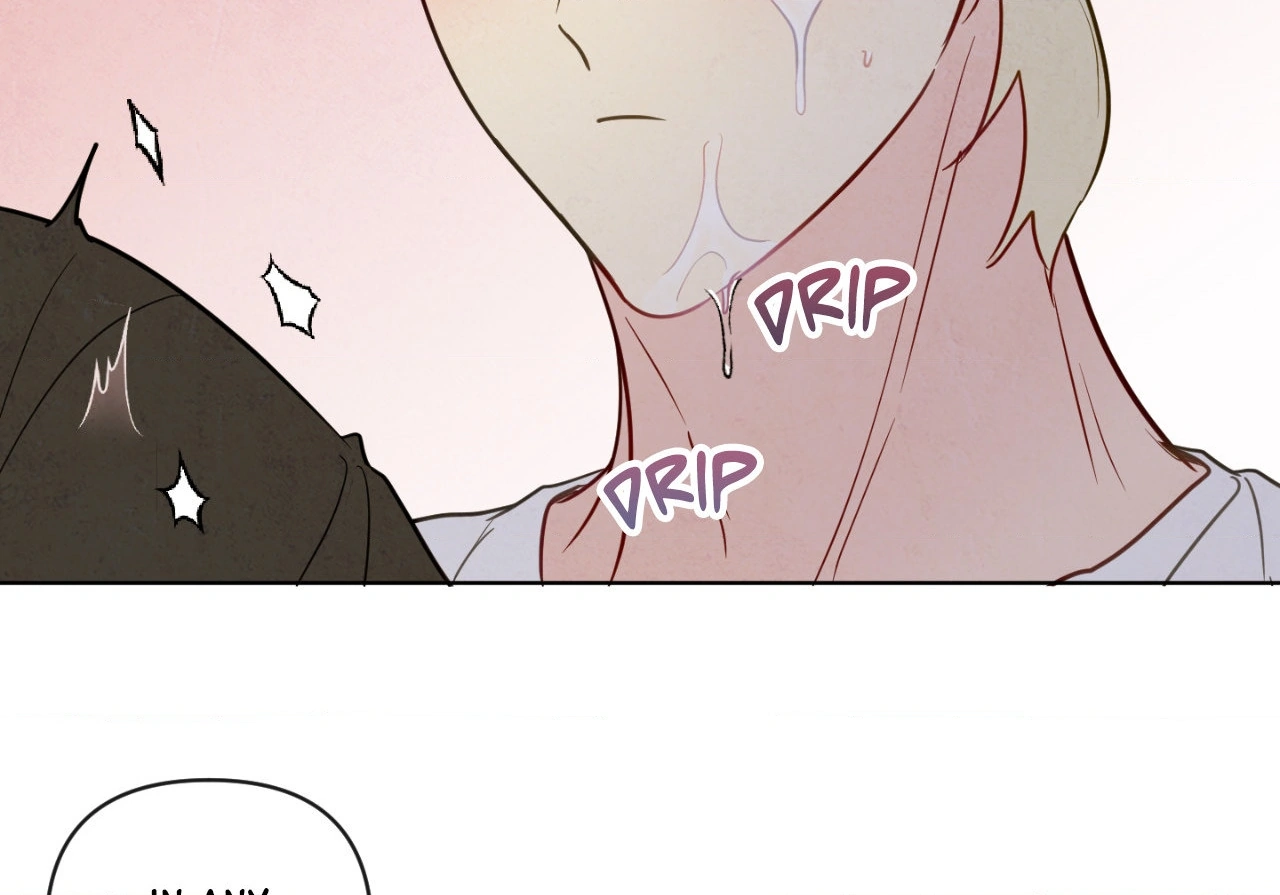 The Sacred Serpent’s Seduction [UNCENSORED] Chapter 18 - Page 106 in English
