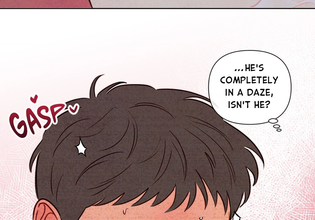 The Sacred Serpent’s Seduction [UNCENSORED] Chapter 18 - Page 108 in English