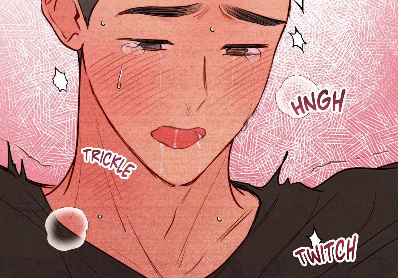 The Sacred Serpent’s Seduction [UNCENSORED] Chapter 18 - Page 109 in English