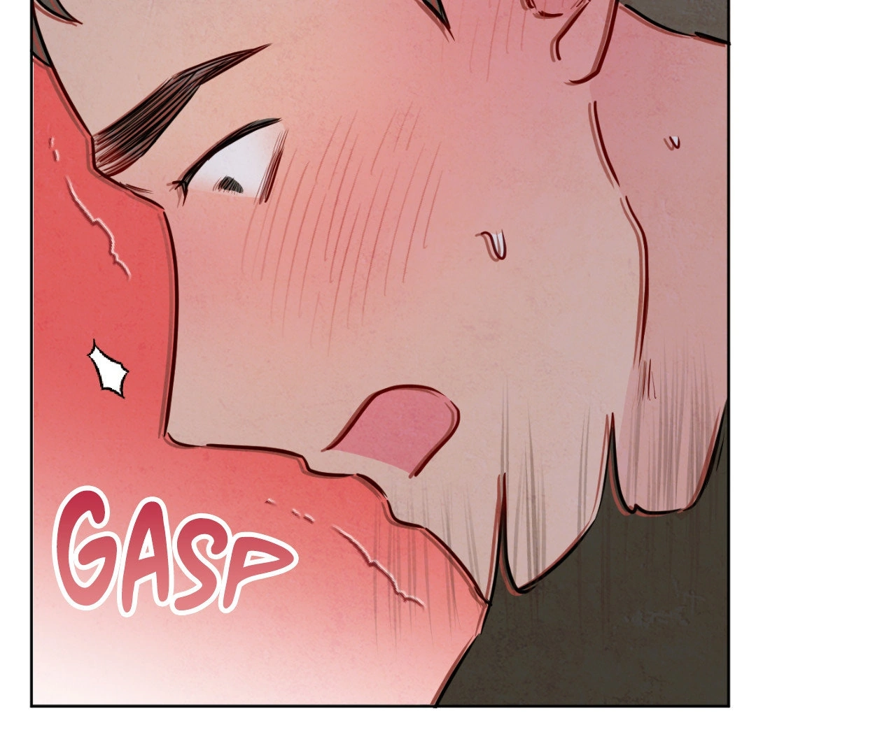 The Sacred Serpent’s Seduction [UNCENSORED] Chapter 18 - Page 12 in English