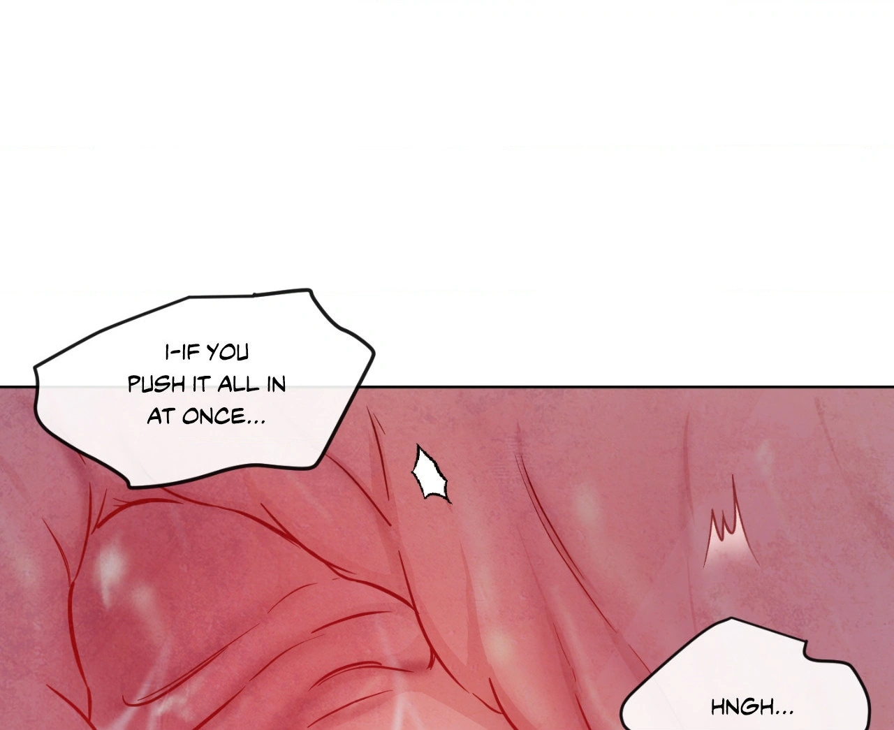 The Sacred Serpent’s Seduction [UNCENSORED] Chapter 18 - Page 13 in English