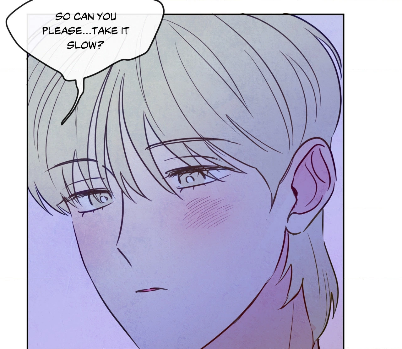 The Sacred Serpent’s Seduction [UNCENSORED] Chapter 18 - Page 19 in English