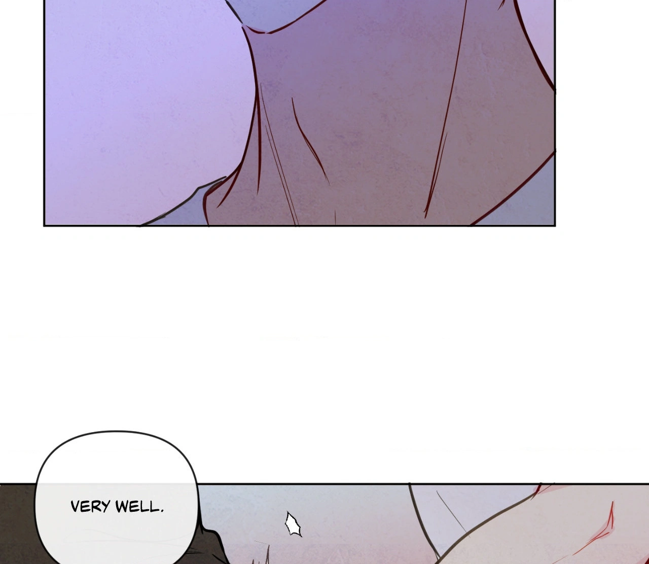 The Sacred Serpent’s Seduction [UNCENSORED] Chapter 18 - Page 20 in English