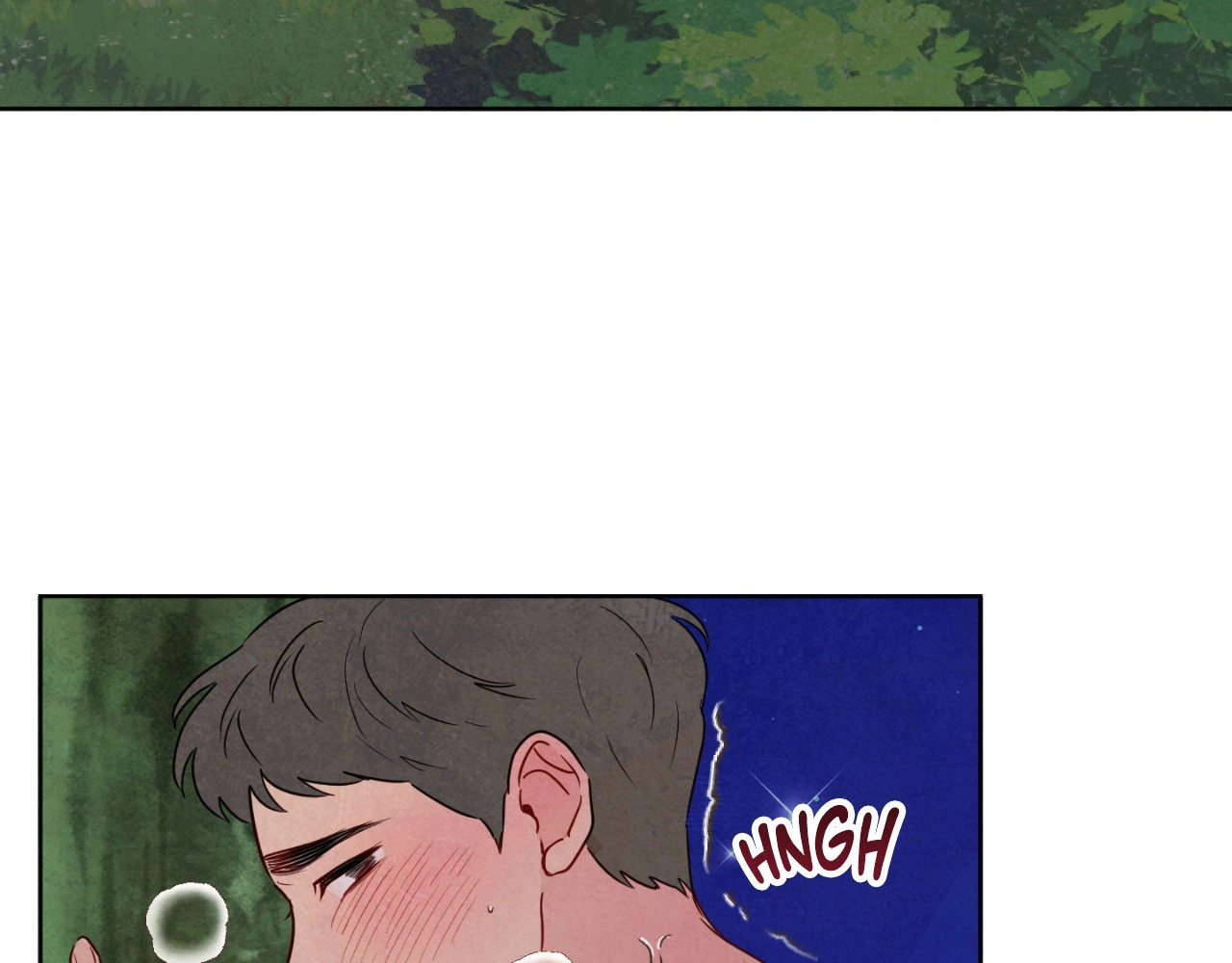 The Sacred Serpent’s Seduction [UNCENSORED] Chapter 18 - Page 29 in English