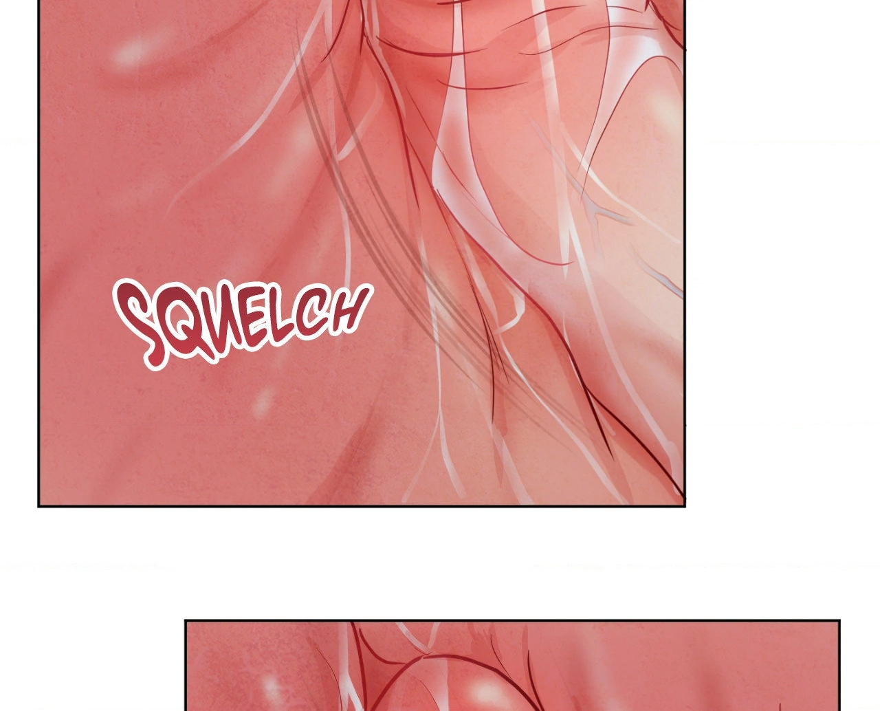 The Sacred Serpent’s Seduction [UNCENSORED] Chapter 18 - Page 34 in English