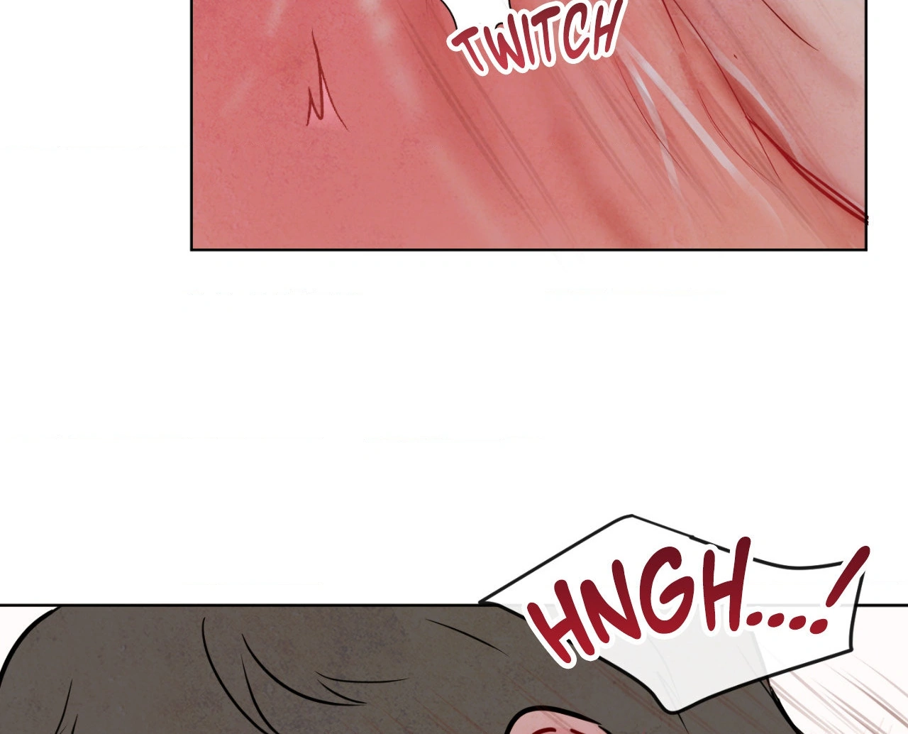 The Sacred Serpent’s Seduction [UNCENSORED] Chapter 18 - Page 36 in English
