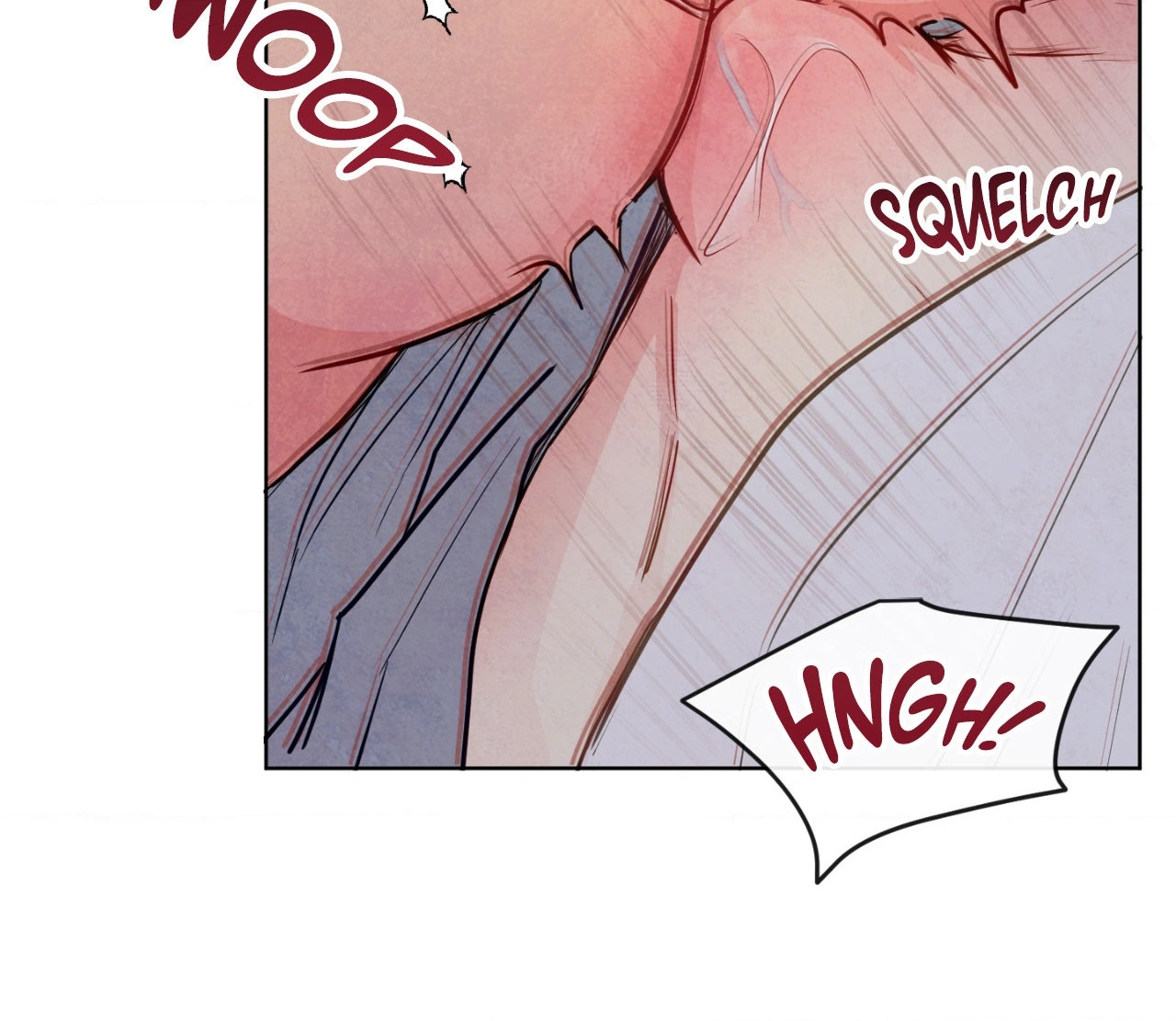 The Sacred Serpent’s Seduction [UNCENSORED] Chapter 18 - Page 43 in English
