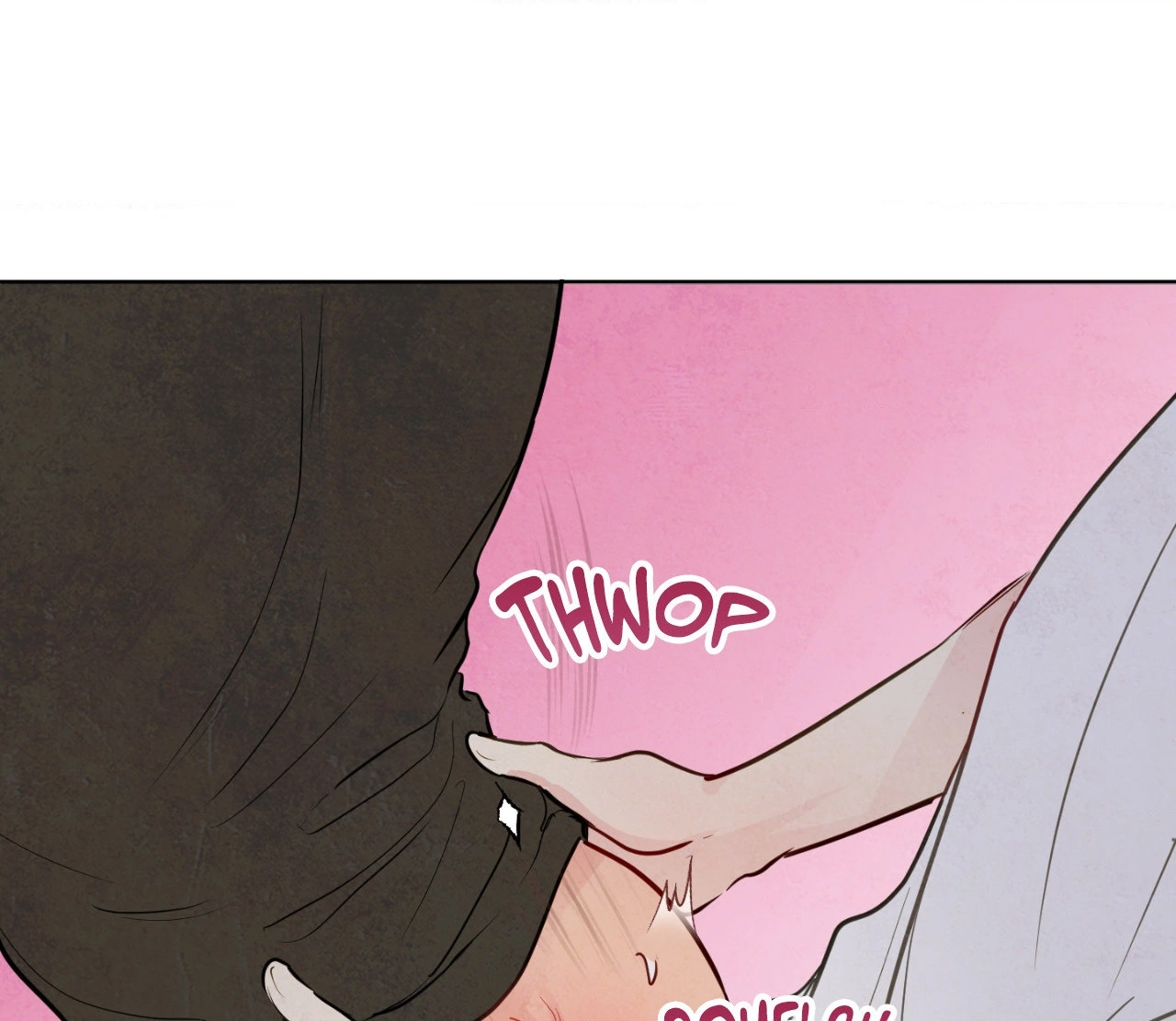 The Sacred Serpent’s Seduction [UNCENSORED] Chapter 18 - Page 49 in English