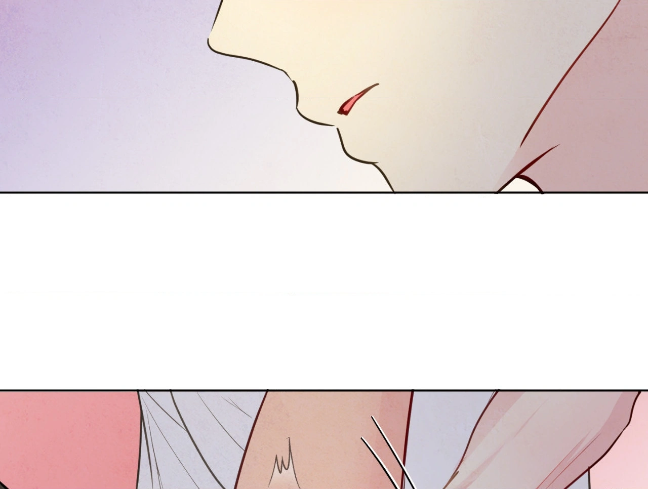 The Sacred Serpent’s Seduction [UNCENSORED] Chapter 18 - Page 58 in English