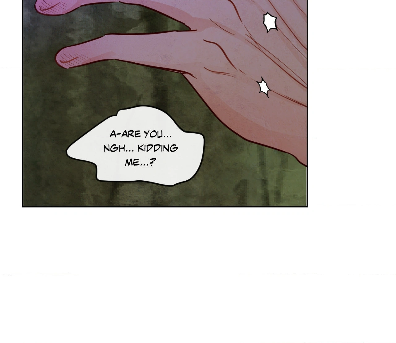 The Sacred Serpent’s Seduction [UNCENSORED] Chapter 18 - Page 66 in English