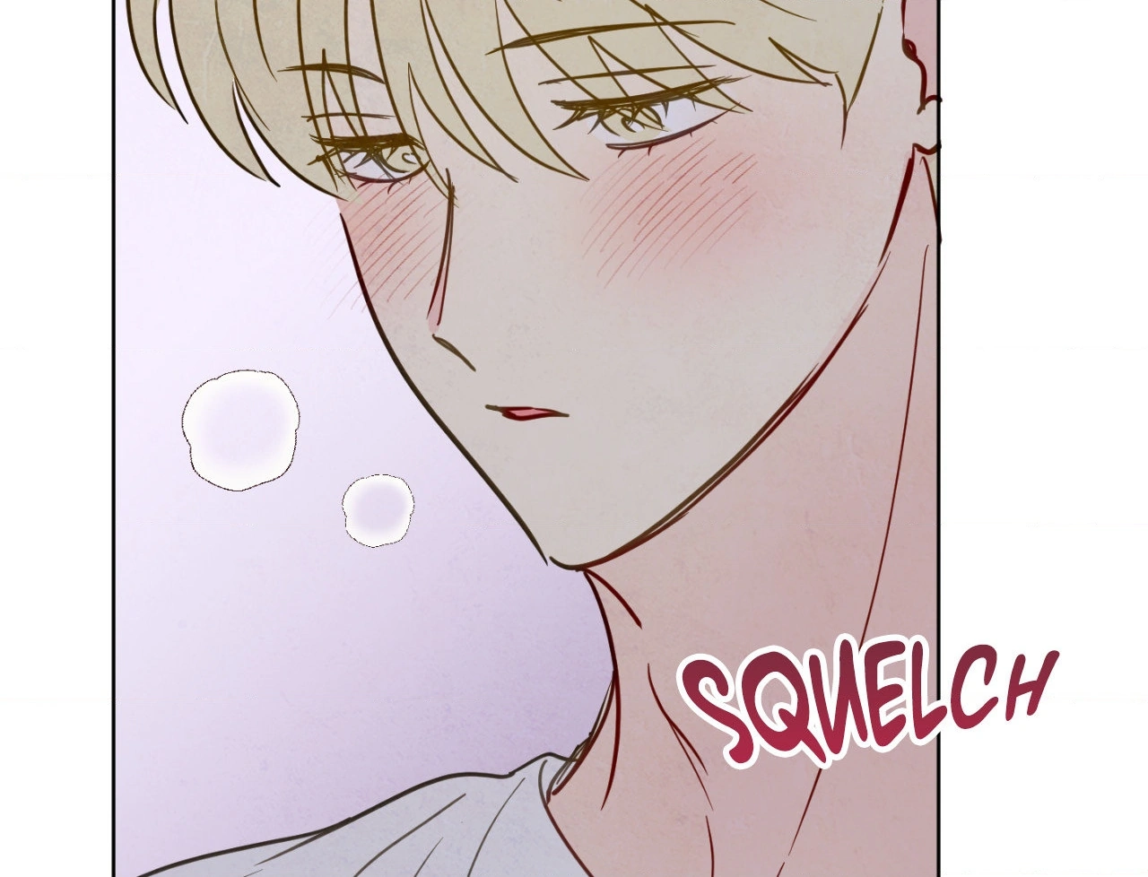 The Sacred Serpent’s Seduction [UNCENSORED] Chapter 18 - Page 76 in English