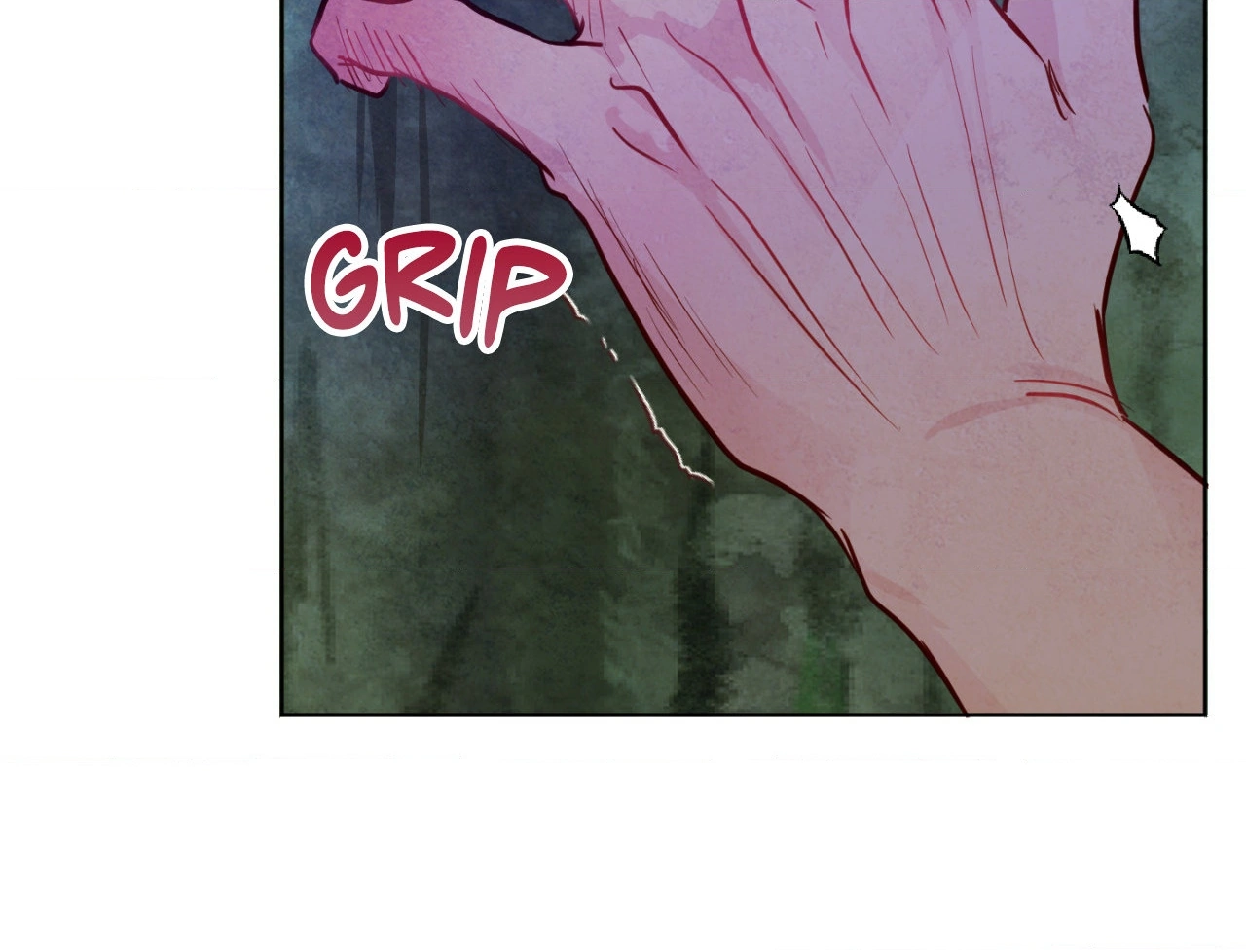 The Sacred Serpent’s Seduction [UNCENSORED] Chapter 18 - Page 78 in English